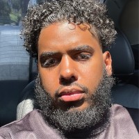 Nick I.'s profile photo