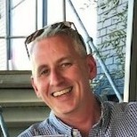 Storage King UK Employee Terry Doman's profile photo