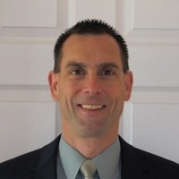 LPL Financial Employee John Patsy's profile photo