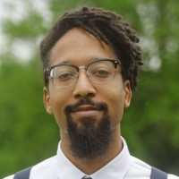 Shunpike Employee James Thompson's profile photo