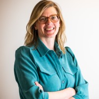 Katrien Sobry Email