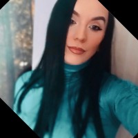 Edenred Digital Center Bucharest Employee Nicoleta Deaconescu's profile photo