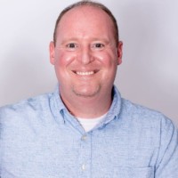 Michael Barry Email & Phone Number