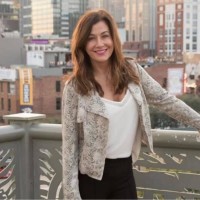 Tennessee Title Services, LLC Employee Susan Heinrich's profile photo