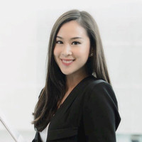 Janet Lo Email