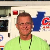 Lamarr Easter Email & Phone Number