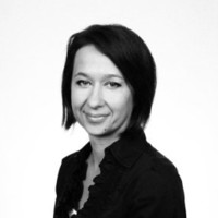 OpenSesame Employee Marta Altree's profile photo