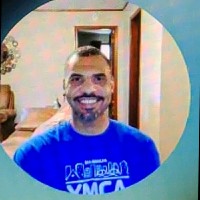 Campbell Clinic Orthopaedics Employee Darrell Gillespie's profile photo