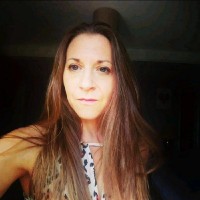 Clara Phillips-Williams Email