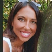 Nicolette Whiddon Email & Phone Number