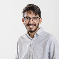 Syed Haider's profile photo