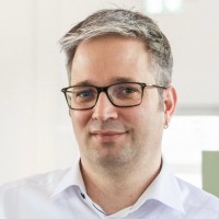 Roland Fröhlich Email