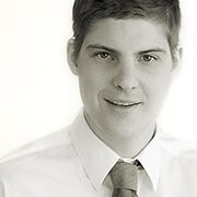 M.Maurer Ges.m.b.H Employee Albert-Alexander Maurer's profile photo