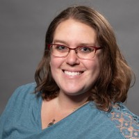 Avery Cropp Email & Phone Number