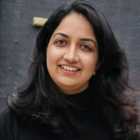 Sindhu Prasanna Email