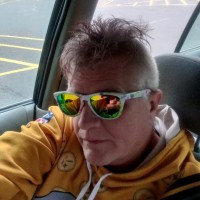 Gregory B. Email