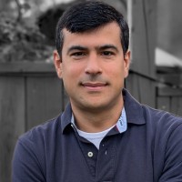 Fabricio Landim de Souza Email