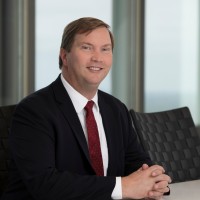 John Wallace Email & Phone Number
