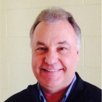 Brooklin Concrete Products Corp Employee Peter Froehlich's profile photo