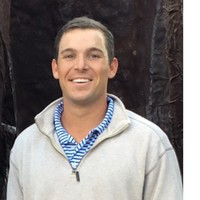 Arlington Properties, Inc. Employee William Cochran's profile photo