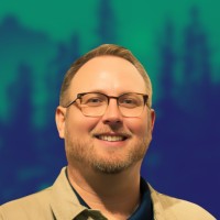 PSD Employee Brandon Cornell's profile photo