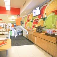 Dicky Fernando Email