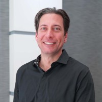 England-Thims & Miller, Inc. Employee George Miller's profile photo