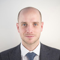Simon Mawdsley Email & Phone Number