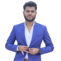 Suraj Sharma Email