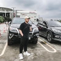 Bella Virtual Staging Employee Hưng Hoàng's profile photo