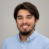 Cesar Chang Email