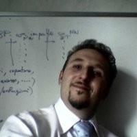 Soft Strategy Employee Fabio Storri's profile photo