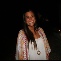 MALO CLINIC Employee Raquel Lucas's profile photo