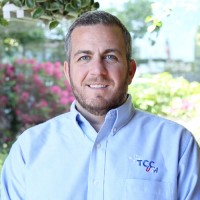 AJ Petrarca Email & Phone Number