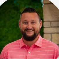 Eddie Roach Email & Phone Number