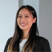 Fiona Hou Email & Phone Number
