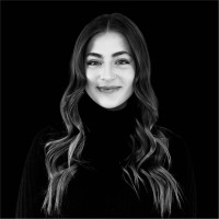 RH Employee Anna Pierce's profile photo