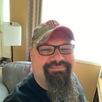 Nathan Ruth Email & Phone Number