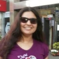 ElDorado Consultants Pvt. Ltd. Employee Aditi Sood's profile photo
