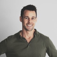 Bank of Queensland Employee Andy Clifford's profile photo