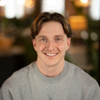 Will Lewis Email