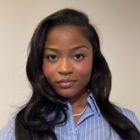 Trinity Jones Email
