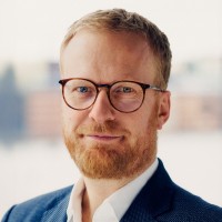 Morten Christiansen Email