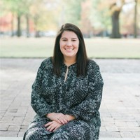 Lauren Silvia Email & Phone Number