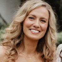 Aegis Treatment Centers Employee Victoria Ferrari's profile photo