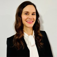 Cortland Biomedical Employee Tara Yunkunis's profile photo