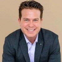 Garing, Taylor & Associates, Inc. Employee Ron Reilly's profile photo