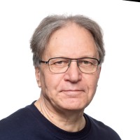 Jaakko Saarilahti Email