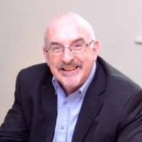 Nigel Reed Email & Phone Number