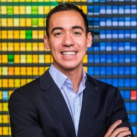 Dominic Mirabile Email & Phone Number